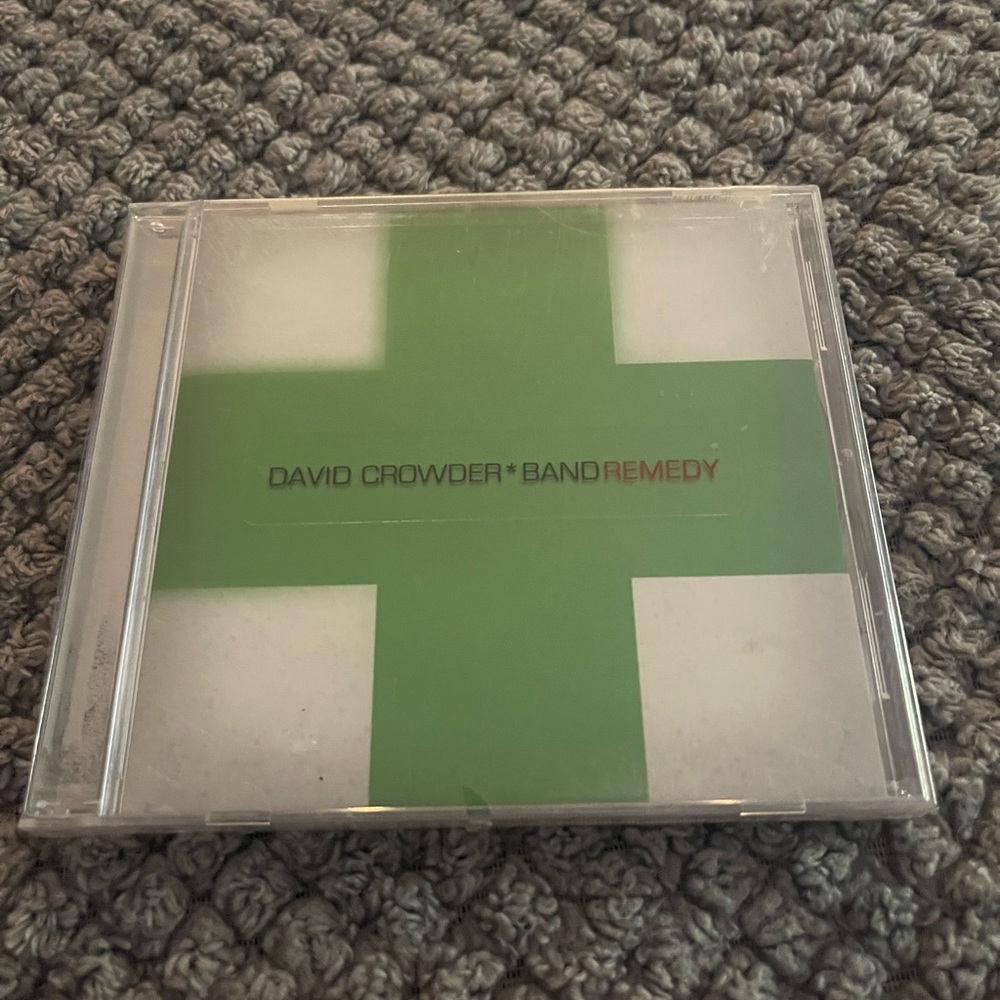 CD Collection Bundle - Picture 8 of 11